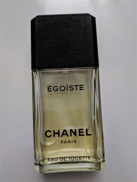 My recent order of Chanel Égoïste after shave. : r/fragrance 